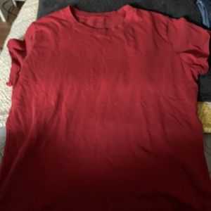 t shirt